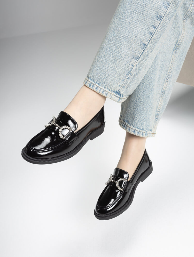 Derbies classiques